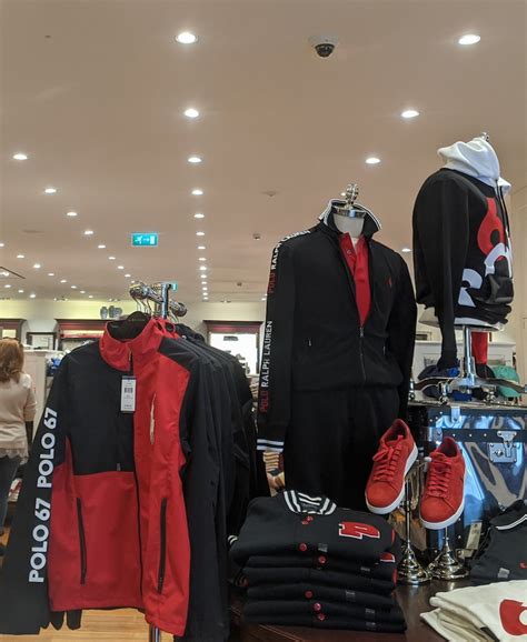 Madrid Outlets 🇪🇸 Top 5 Best Outlet Malls 70 Off → Shopping Guide