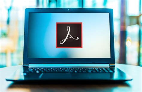 Adobe Acrobat Alternativas Al Editor Pdf Gratuitas Y De Pago