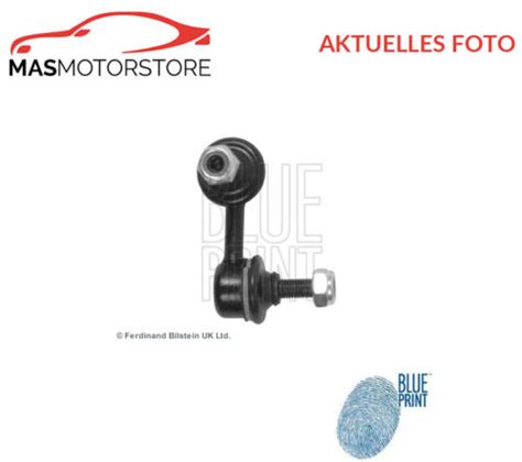 Stabilisator Stabistrebe Vorne Blue Print Adh P F R Honda Logo