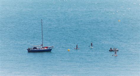 Experiencias Para Singles En La Costa Del Sol