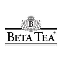 Beta Tea: купить продукцию Beta Tea в интернет магазинах Киева | Отзывы ...
