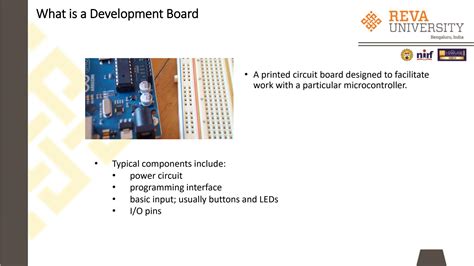 Solution Introduction Arduino Uno Studypool