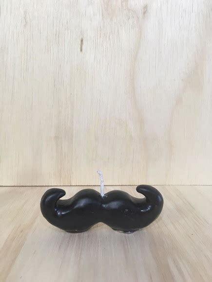 Anel De Bigode Artesanal Compre Produtos Personalizados No Elo