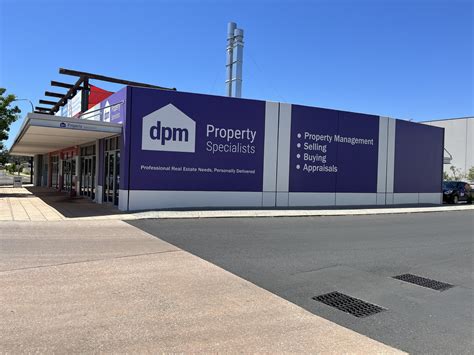 DPM Property Specialists | Dalyellup WA