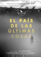 Jazmín Diz Nude Pics Videos Sex Tape