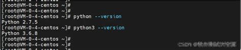 Linux Python Python Linux Csdn