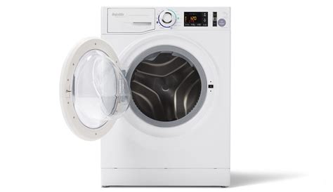 Splendide Wdc7200xcd Washer Dryer All In One