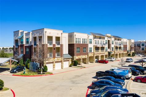 The Blvd Apartments - Irving, TX | Apartments.com