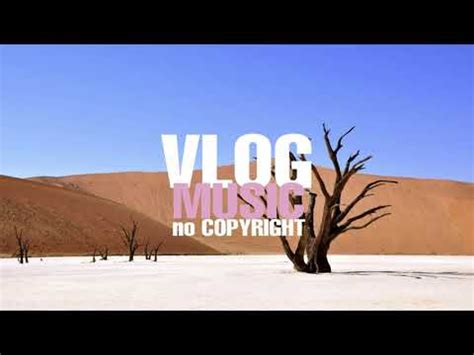 Onycs Eden Vlog Music No Copyright Youtube