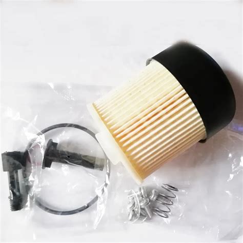 Fuel Filter Fits DACIA RENAULT Duster Lodgy Logan Express II 164039594R