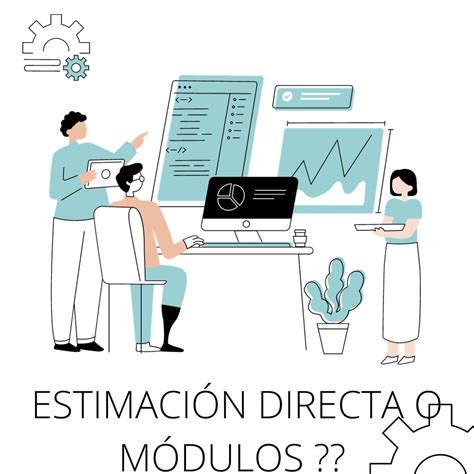 Maximiza Tus Beneficios Fiscales Estimaci N Objetiva Vs Estimaci N