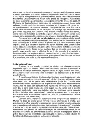 Conteudo Penal PDF