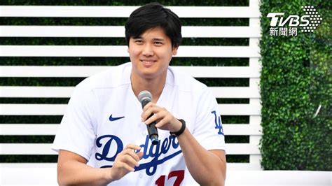 新聞 大谷結婚保密到家震撼日本 前隊友傻眼：以為他只關心棒球 看板 Baseball Mo Ptt 鄉公所