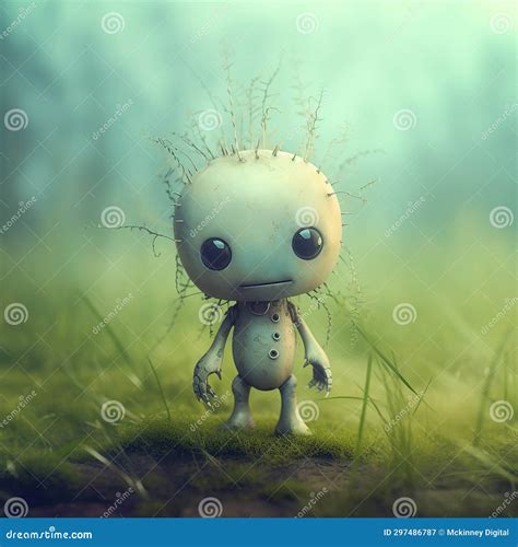 The myth of what planet are beautiful Pleadian women from is odd 10