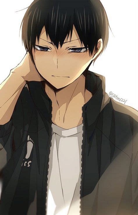 Kageyama