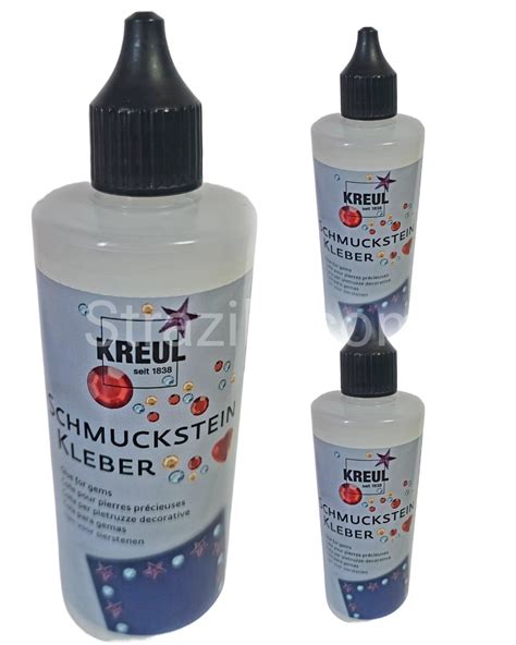 Купити 125ml Hobby Line (Німеччина) 1шт 1749-2 в інтернет магазині ...