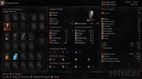 jp_inventory | Dark Souls 3 Wiki