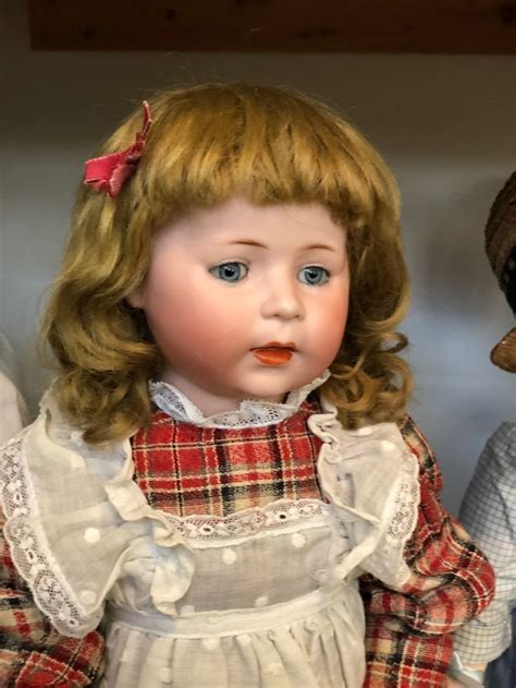 Pin By Jessica Bookworm On Dolls Antique Dolls Old Dolls Beautiful