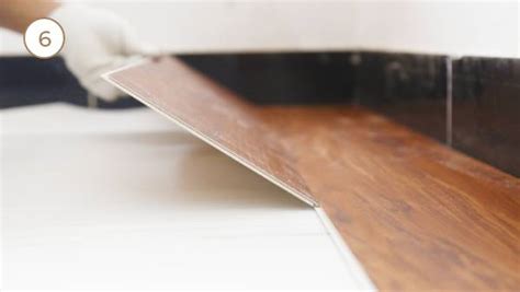 How To Install And Maintain SPC Flooring Properly