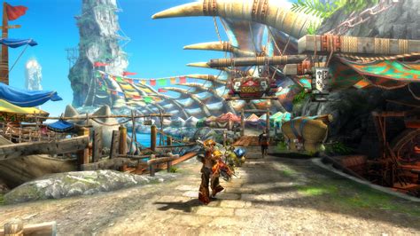 Monster Hunter 3 Ultimate HD Wallpaper