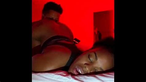 Watch Knl Ebony Ebony Booty Handjob Porn Spankbang