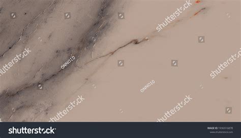 Carrara Marble Texture Background Glossy Marble Stock Photo 1936916878 ...