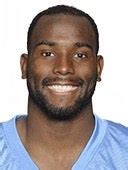 alterraun verner miami cornerback