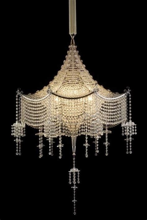 Best 10+ of Art Deco Chandeliers