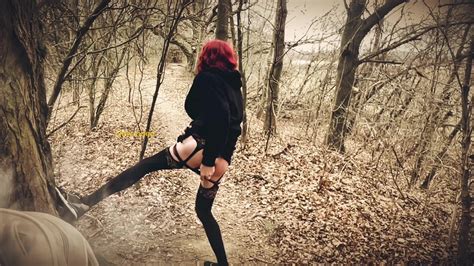 Free Shemale Cock Close Up Porn Videos XHamster