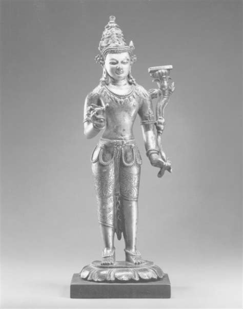 Prajnaparamita The Buddhist Goddess Of Transcendent Wisdom Picryl