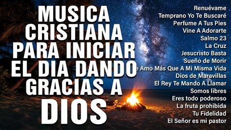 Musica Cristiana Ora Para Buscar Tu Se Al Aunque No Te Vea