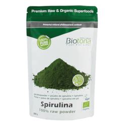 Purasana Green Mix Poeder Bio Kopen Bij Holland Barrett