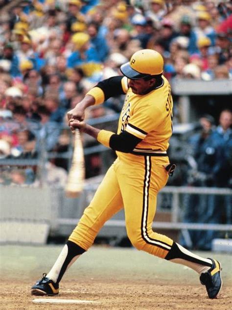 Willie Stargell Blog Knak Jp