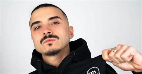rapper bispo atua nos coliseus de porto  lisboa em marco de