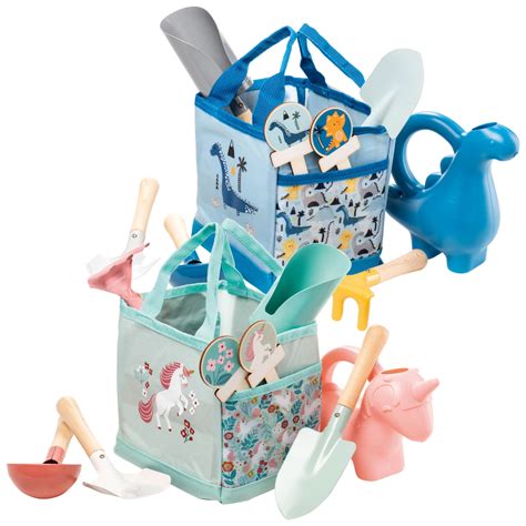 GARDENLINE Kits D Outils De Jardinage Pour Enfants ALDI SUISSE