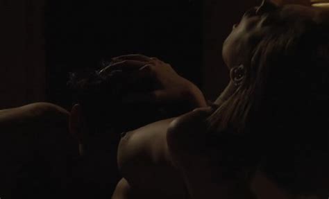 Phim Sex Vi T Nam Xem Clip Sex Vi T M I Nh T