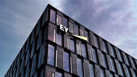 Wirecard Skandal EY kämpft um Mandate und um Vertrauen