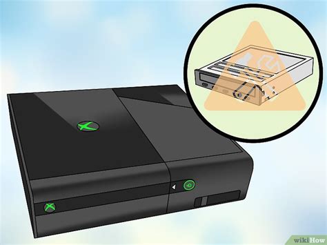 Como Pasar Juegos Por Usb A Xbox 360 Sin Chip Tengo Un Juego