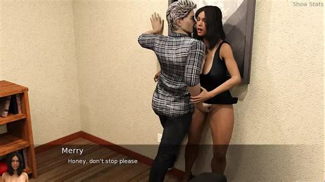 Project Hot Wife Hubby Fucked His Slutty Wife Ep Xhamster