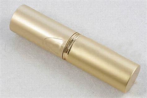 Retractable Brush Rb001 China Manufacturer Other Apparel