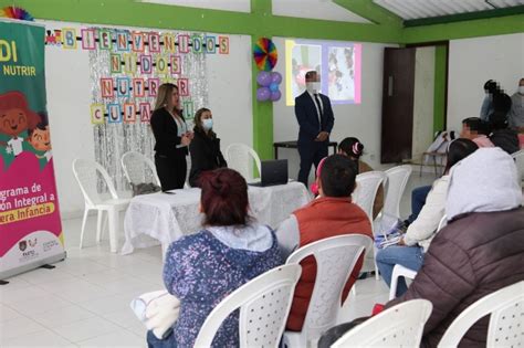 Alcald A De Pasto Puso A Disposici N De La Comunidad El Centro De