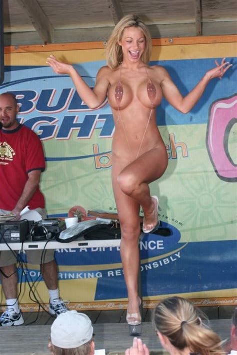 Miss Nude Contest 76 Photos Sex Pics