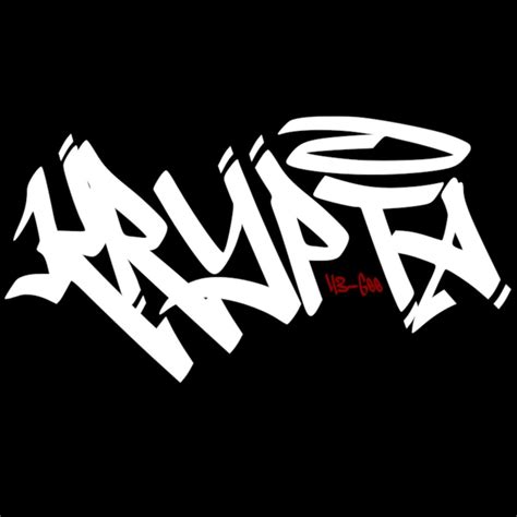 Krypta Youtube