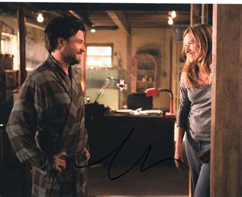 Kathryn Hahn Signed 8x10 Photo W Coa This Is Where I Leave You Annie Altman Collectible