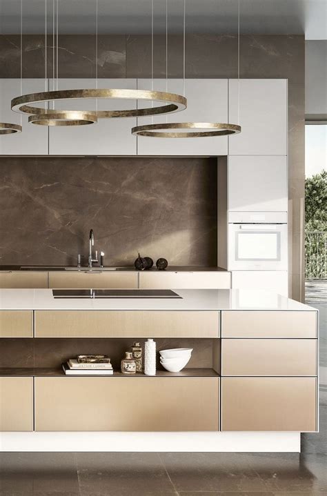 Siematic K Chenm Bel Und Interior Design Von Zeitloser El