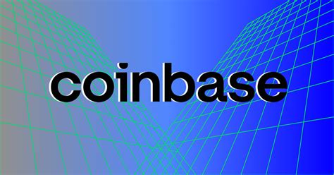 Coinbase To Suspend Ftm Perp Trading Price Dip Ahead