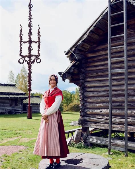 Foto Sofia Una Dintre Cele Mai Frumoase Prin Ese Ale Lumii