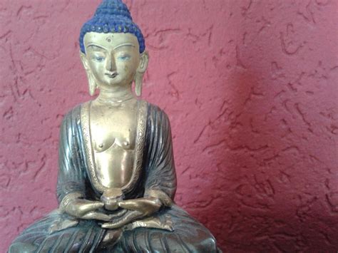 Buddha Figure Statue - Free photo on Pixabay - Pixabay