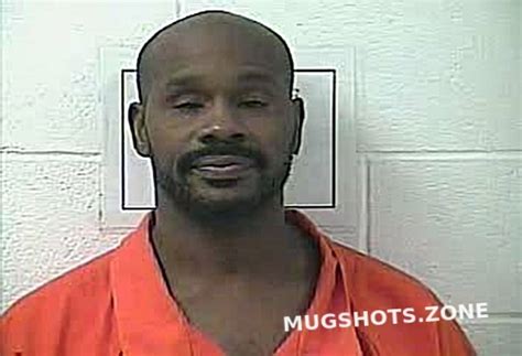 Crumes Charles Leonard Daviess County Mugshots Zone