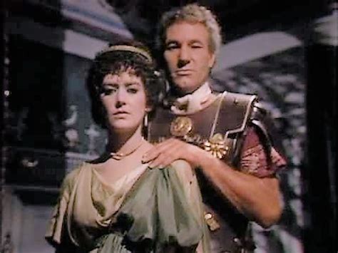 Erik's Choice: 'I, Claudius' (1976)